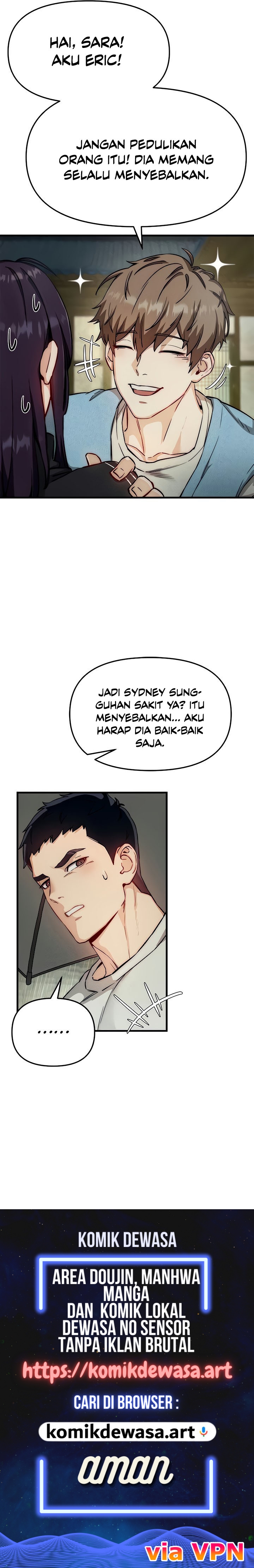 Halaman 4 dari 4