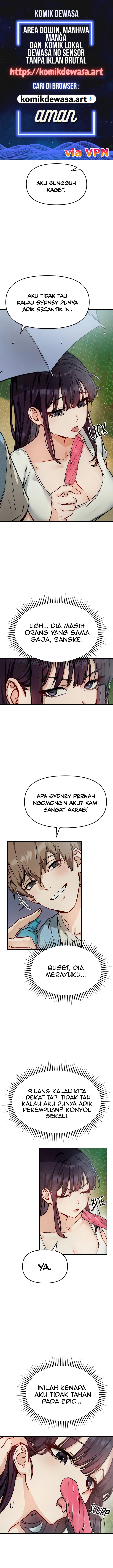 Halaman 1 dari 5