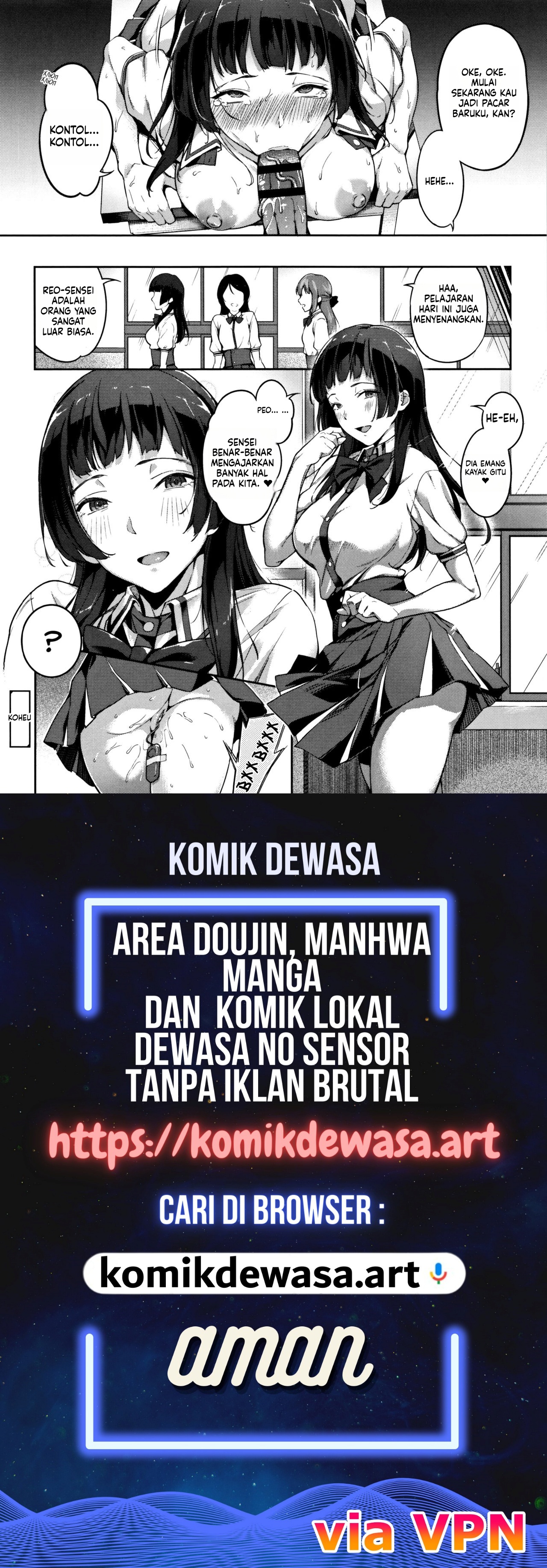 Halaman 62 dari 62