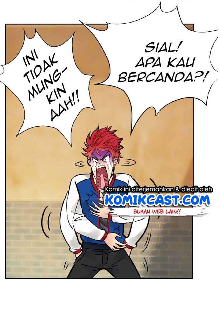 Halaman 13 dari 27