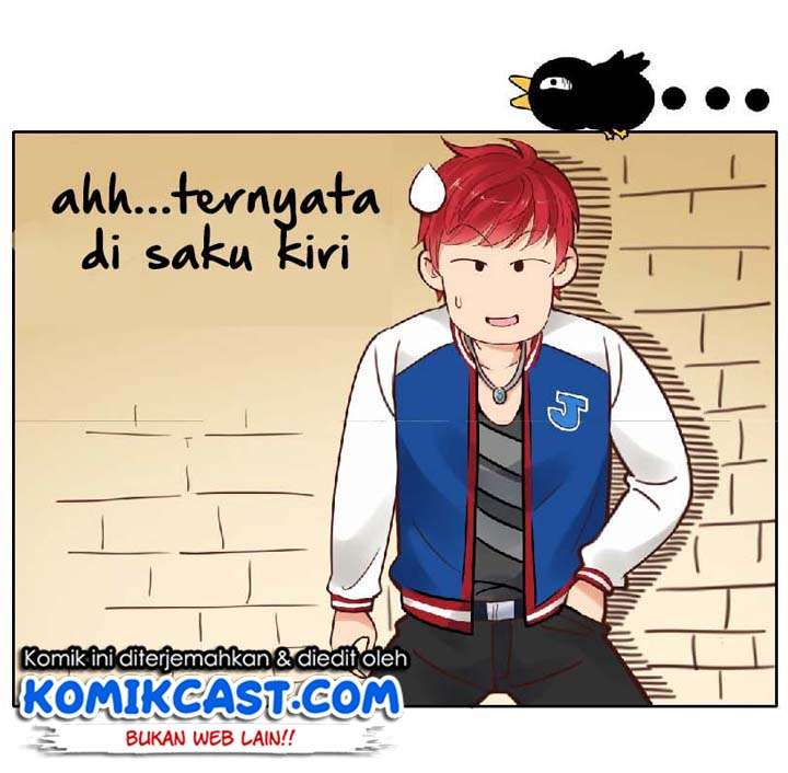 Halaman 15 dari 27