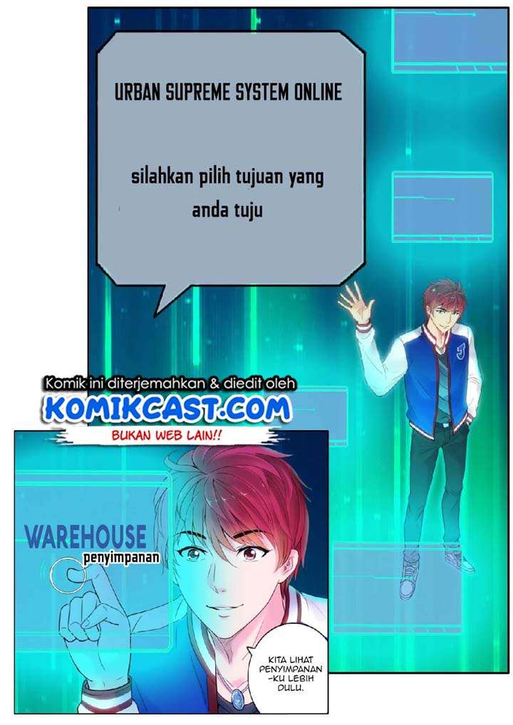 Halaman 20 dari 27