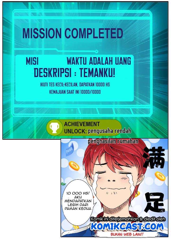 Halaman 24 dari 27