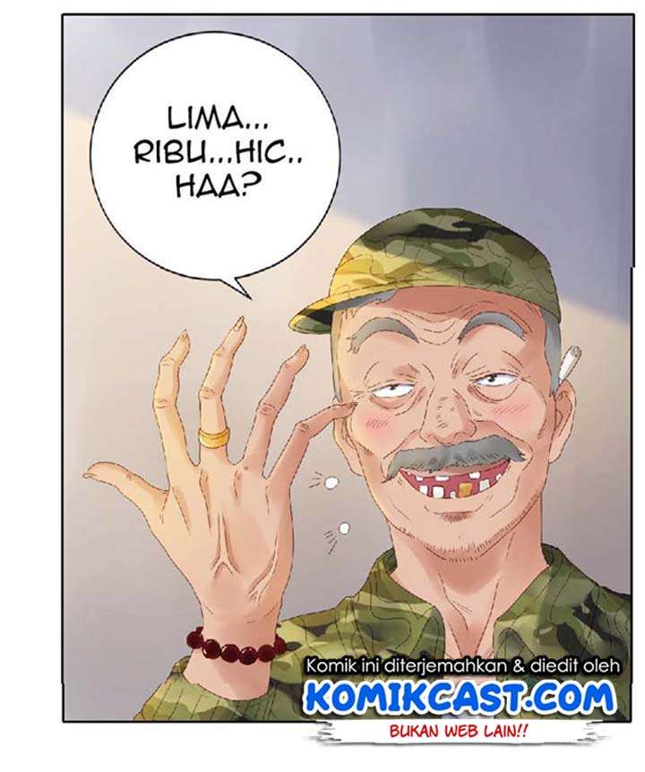 Halaman 4 dari 27