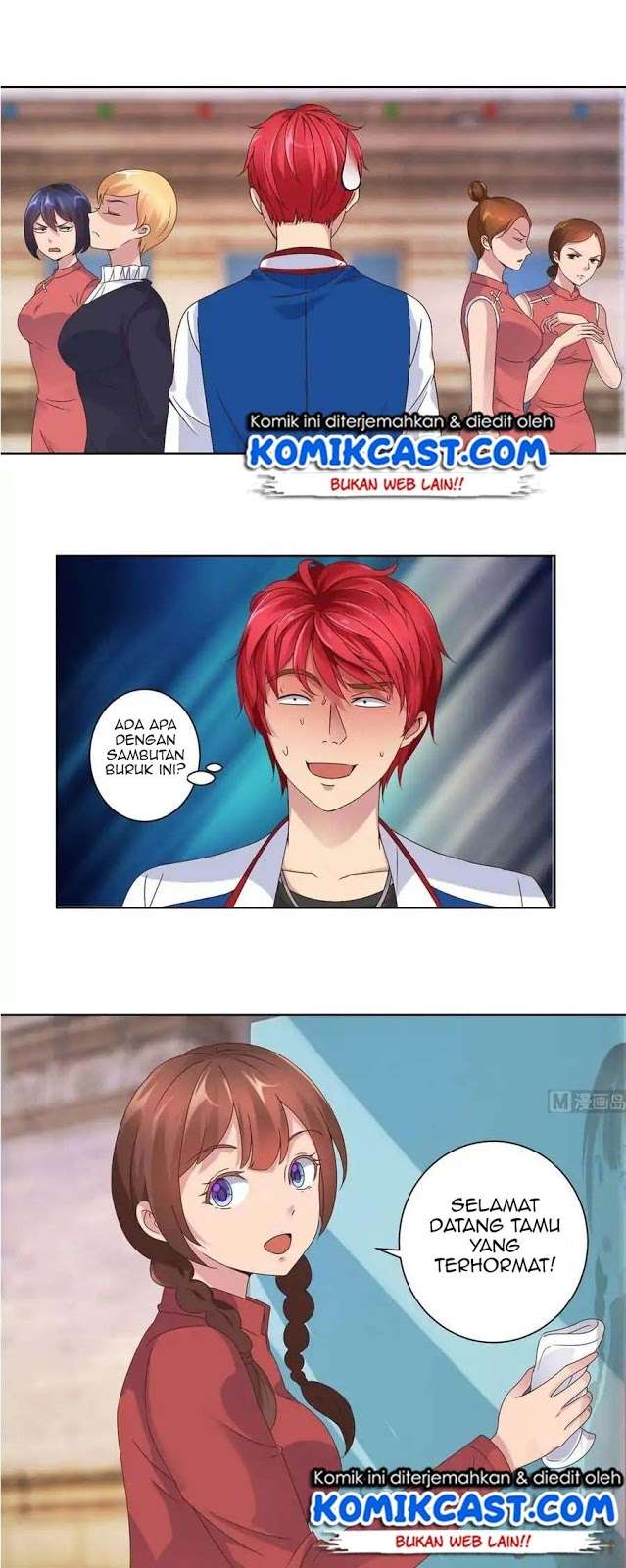 Halaman 2 dari 8