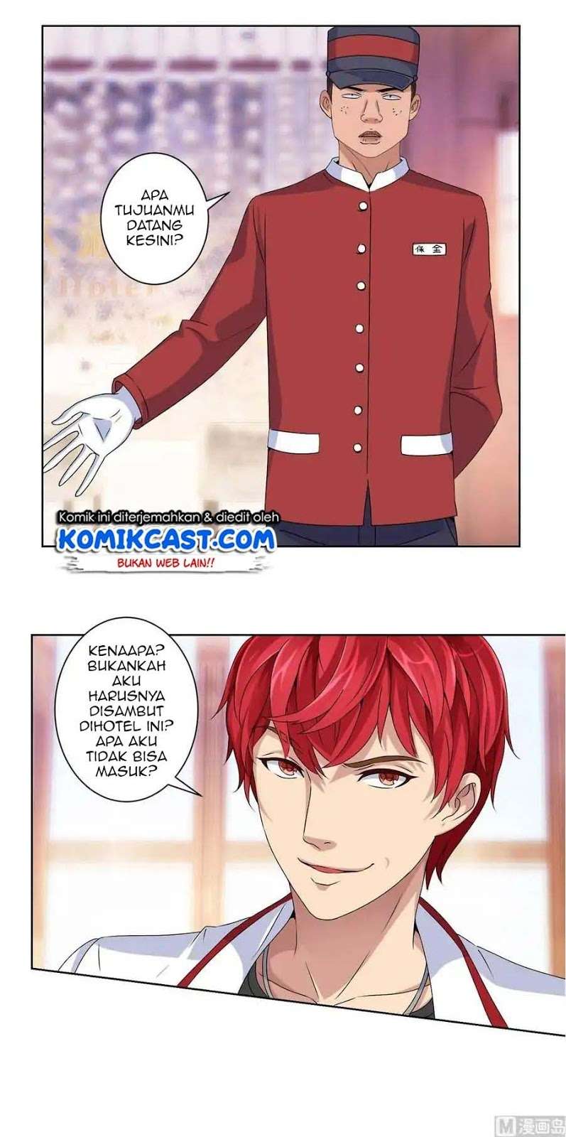 Halaman 5 dari 8