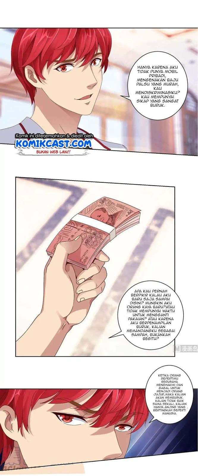 Halaman 6 dari 8