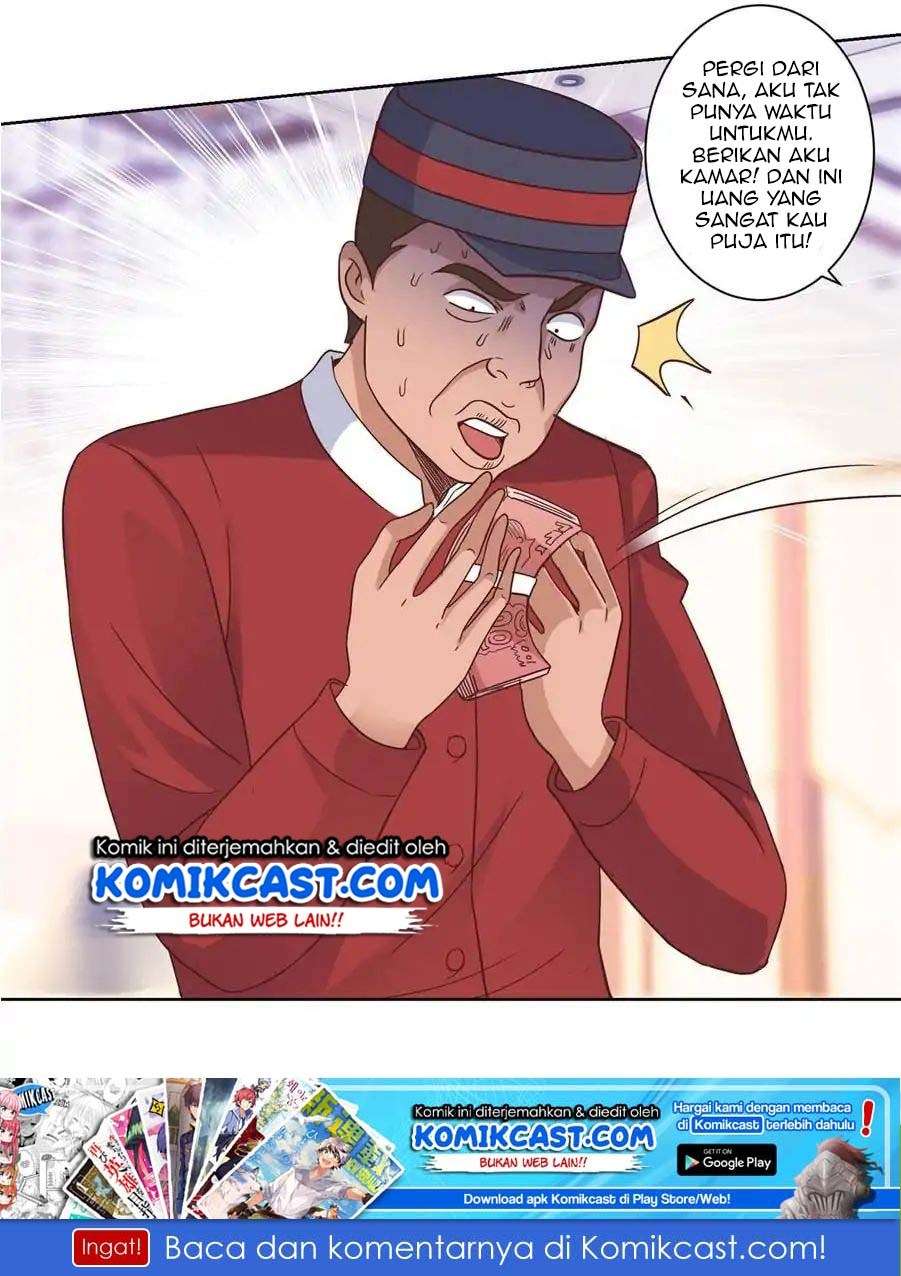 Halaman 7 dari 8