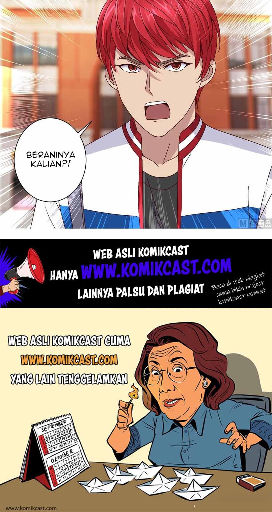 Halaman 17 dari 18