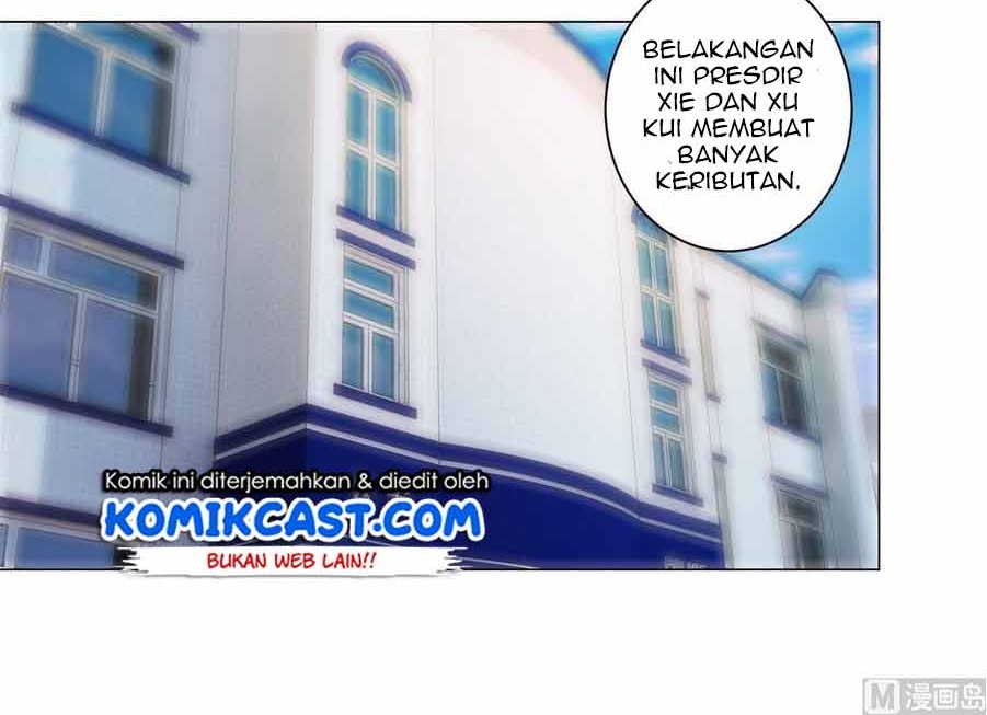 Halaman 3 dari 18
