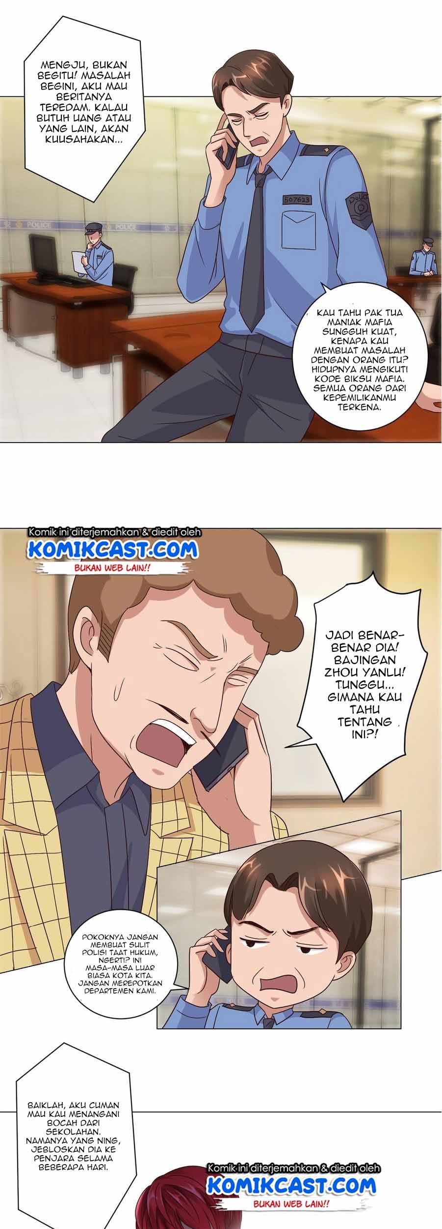 Halaman 4 dari 18