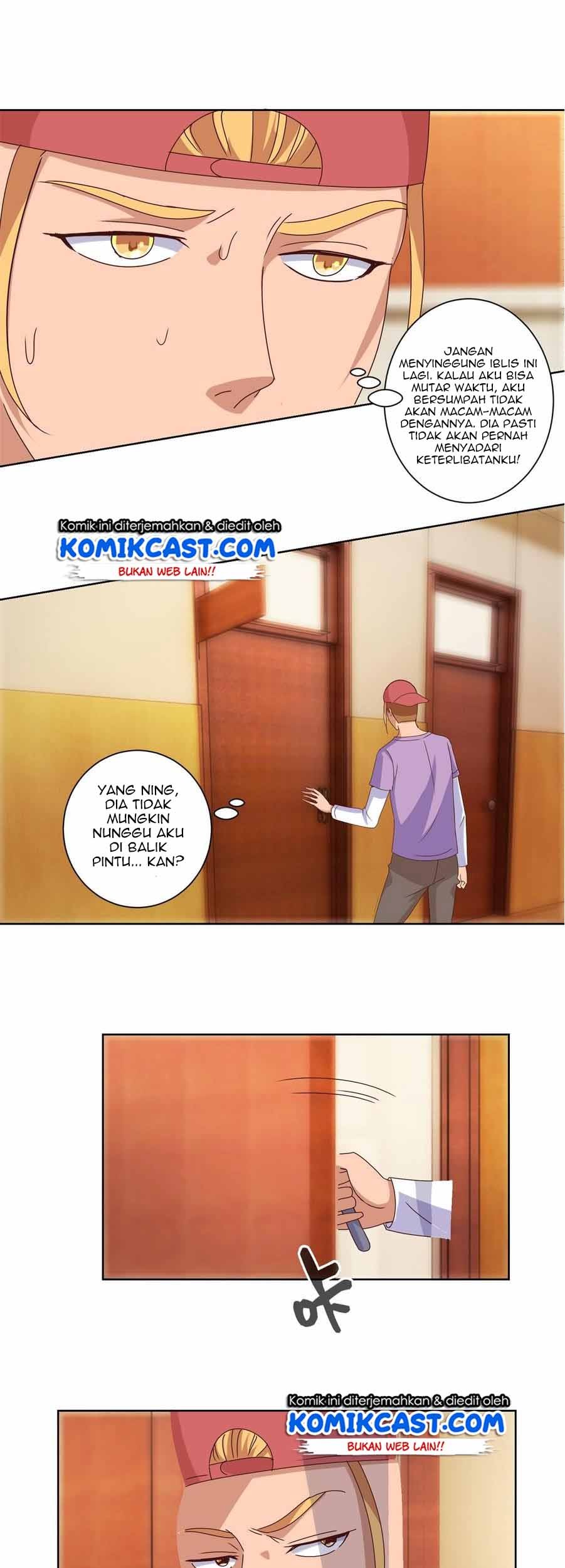 Halaman 10 dari 18