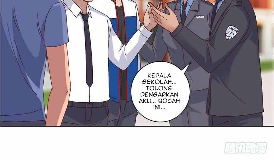 Halaman 12 dari 20