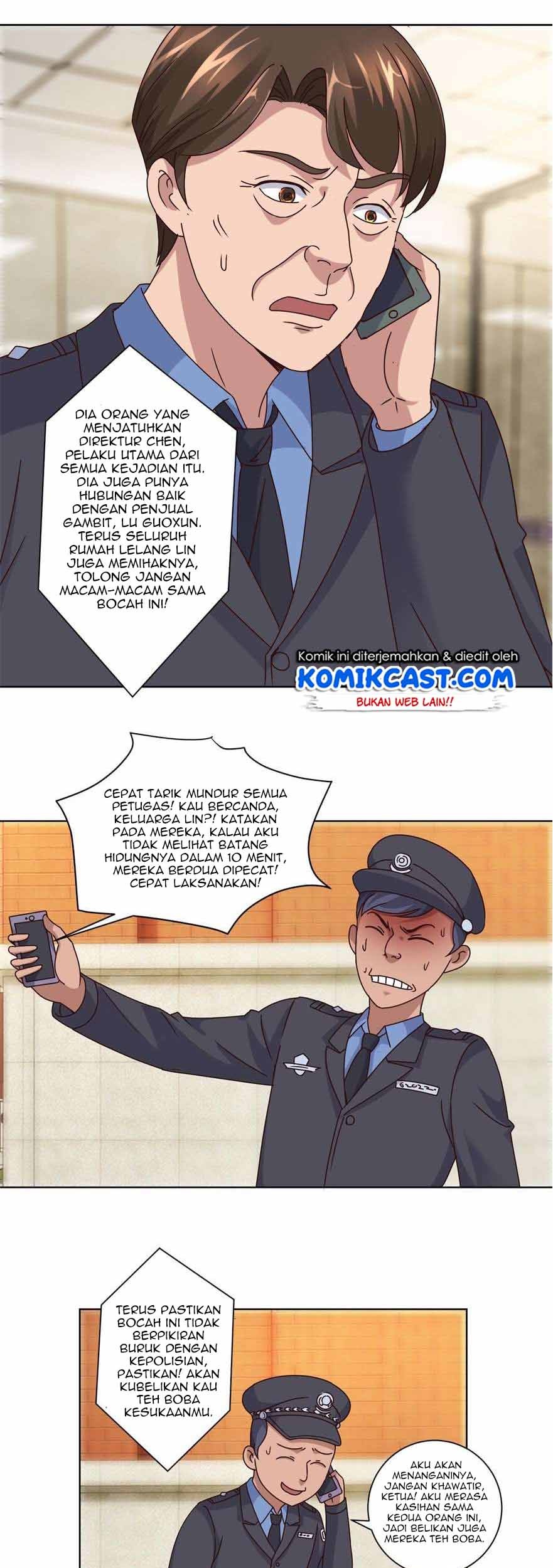 Halaman 16 dari 20