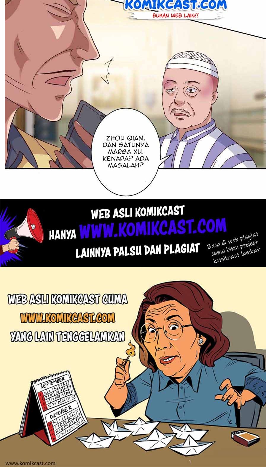 Halaman 19 dari 20