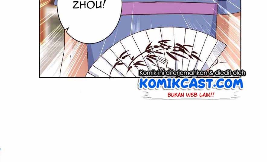 Halaman 3 dari 20