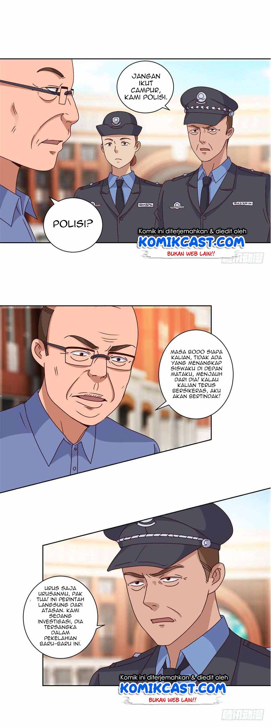 Halaman 4 dari 20