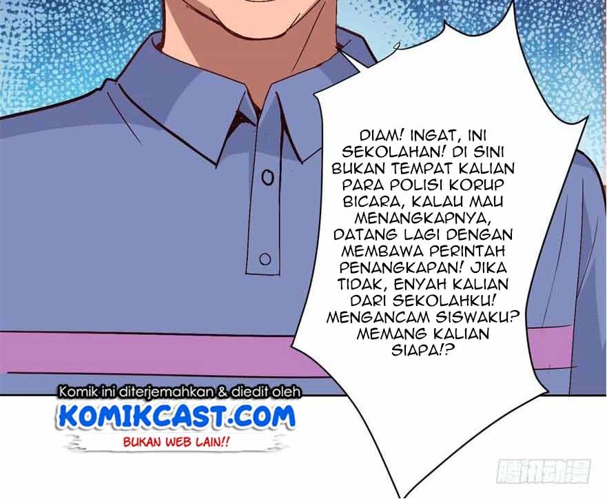 Halaman 6 dari 20