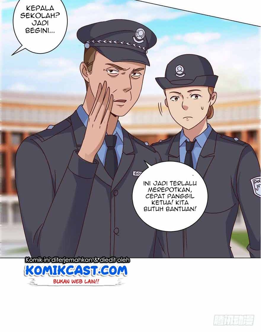 Halaman 8 dari 20
