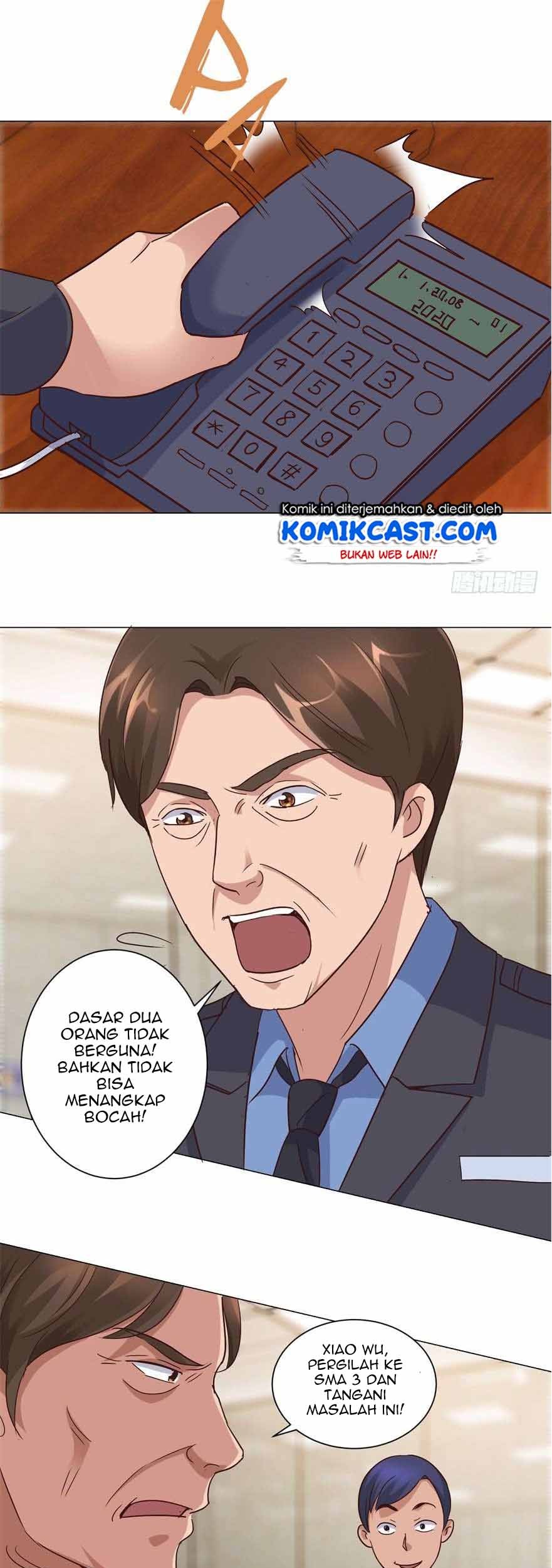 Halaman 9 dari 20