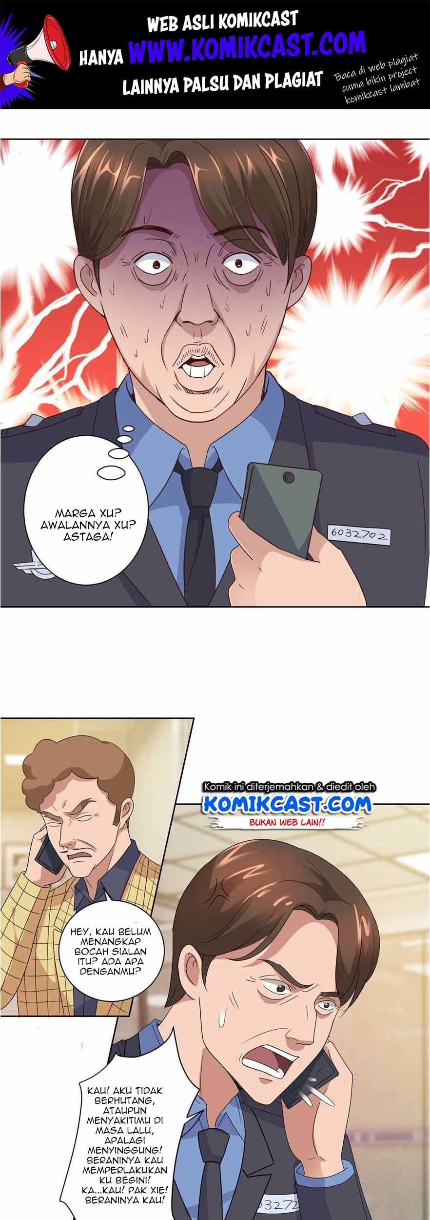 Halaman 2 dari 20