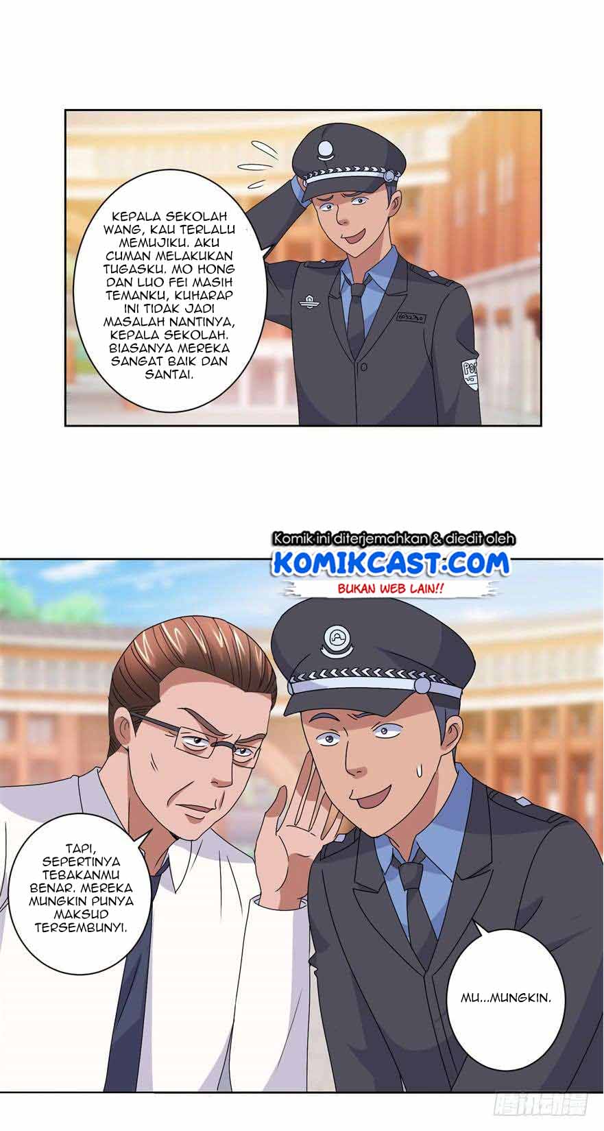 Halaman 14 dari 20
