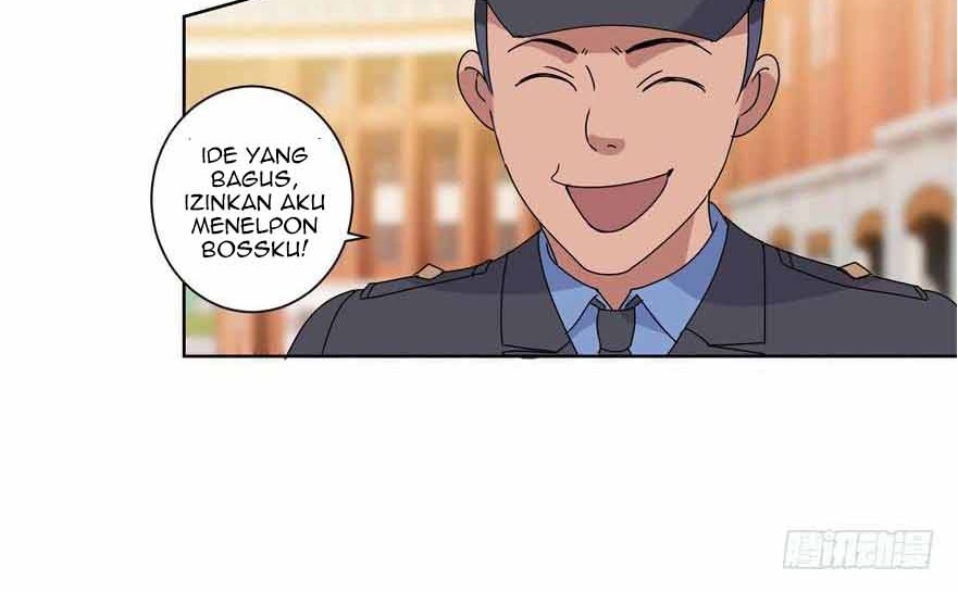 Halaman 16 dari 20