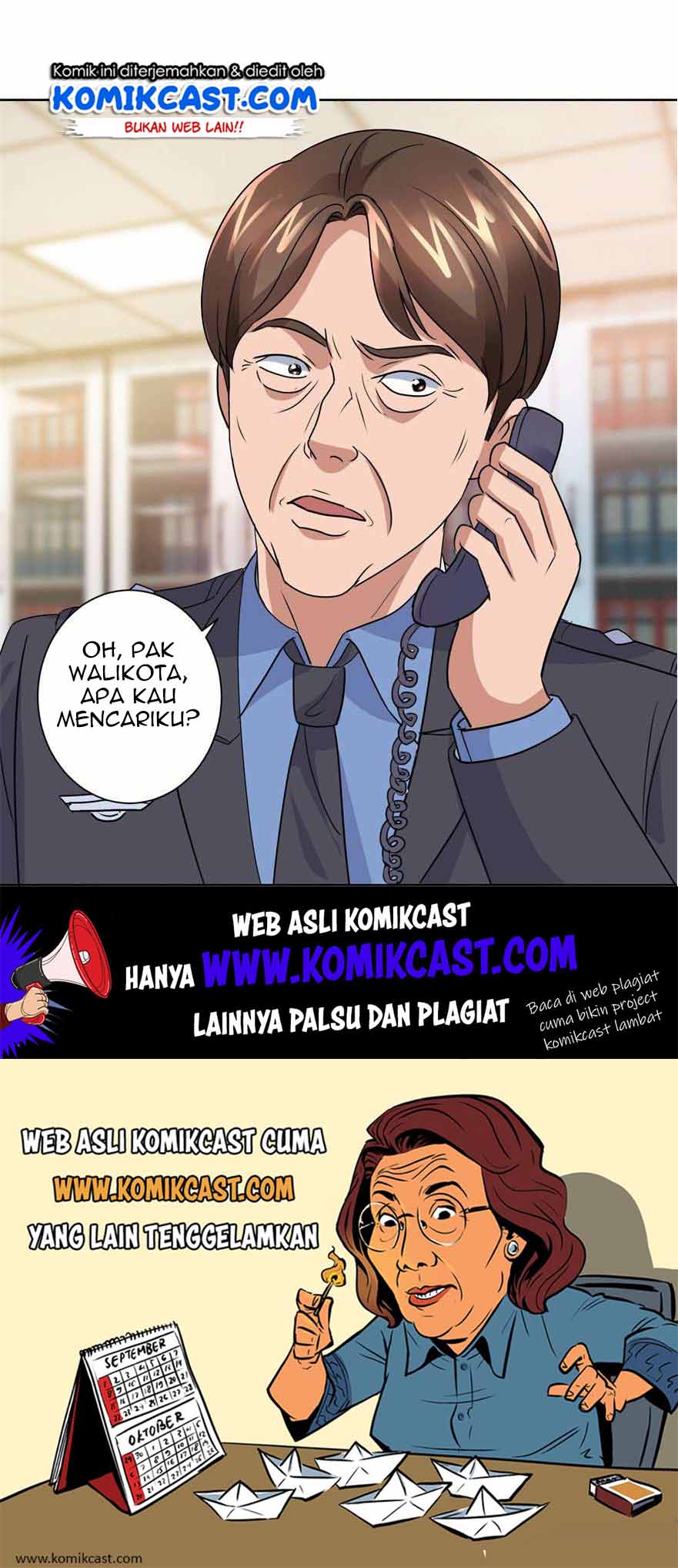 Halaman 19 dari 20