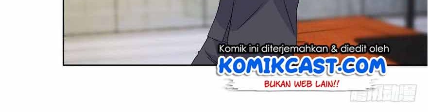 Halaman 5 dari 20