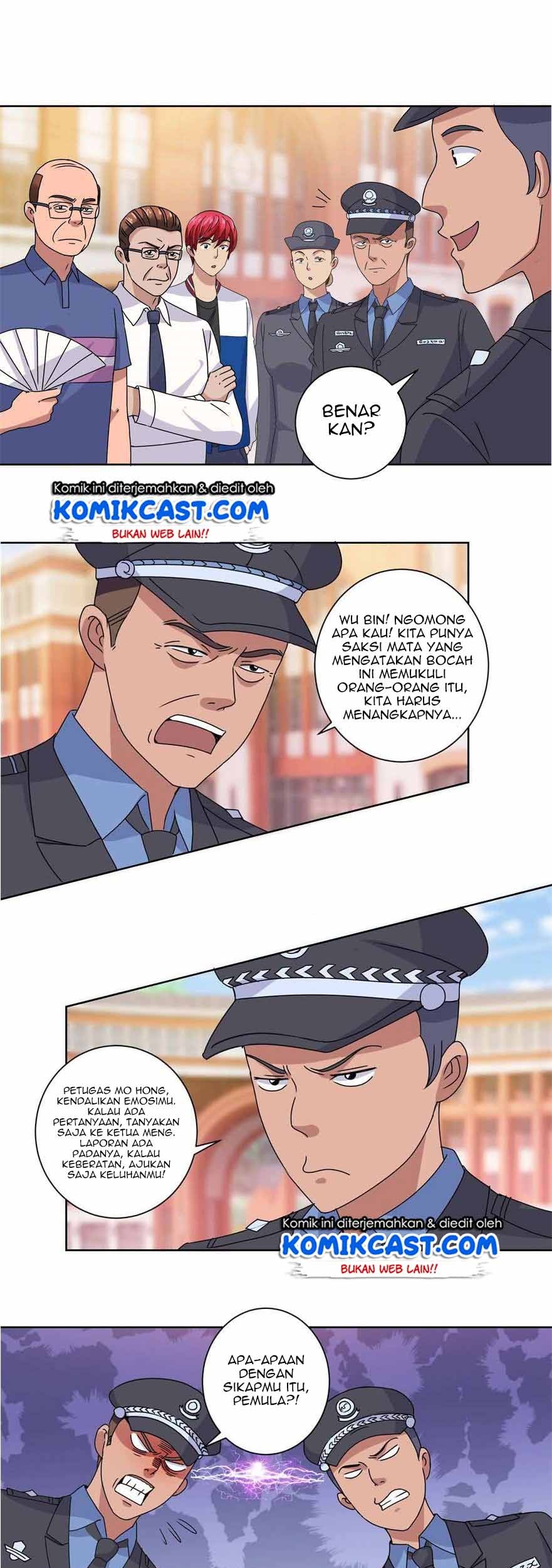 Halaman 8 dari 20