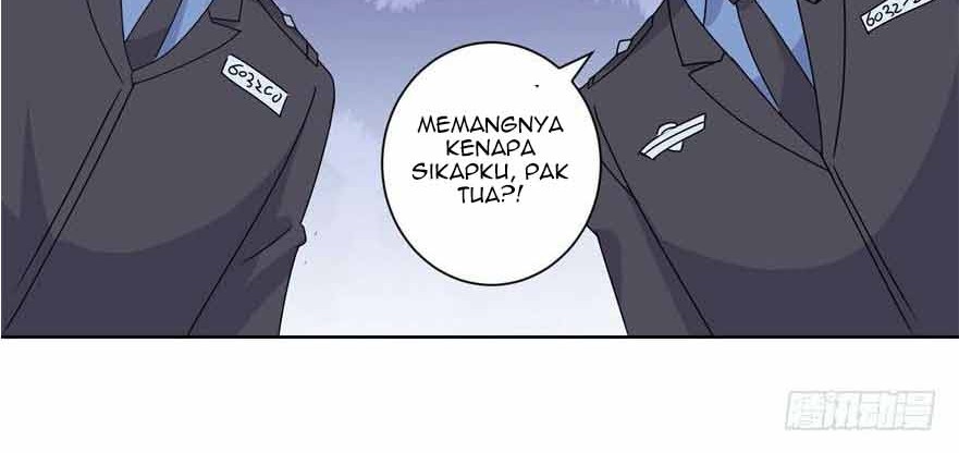 Halaman 9 dari 20