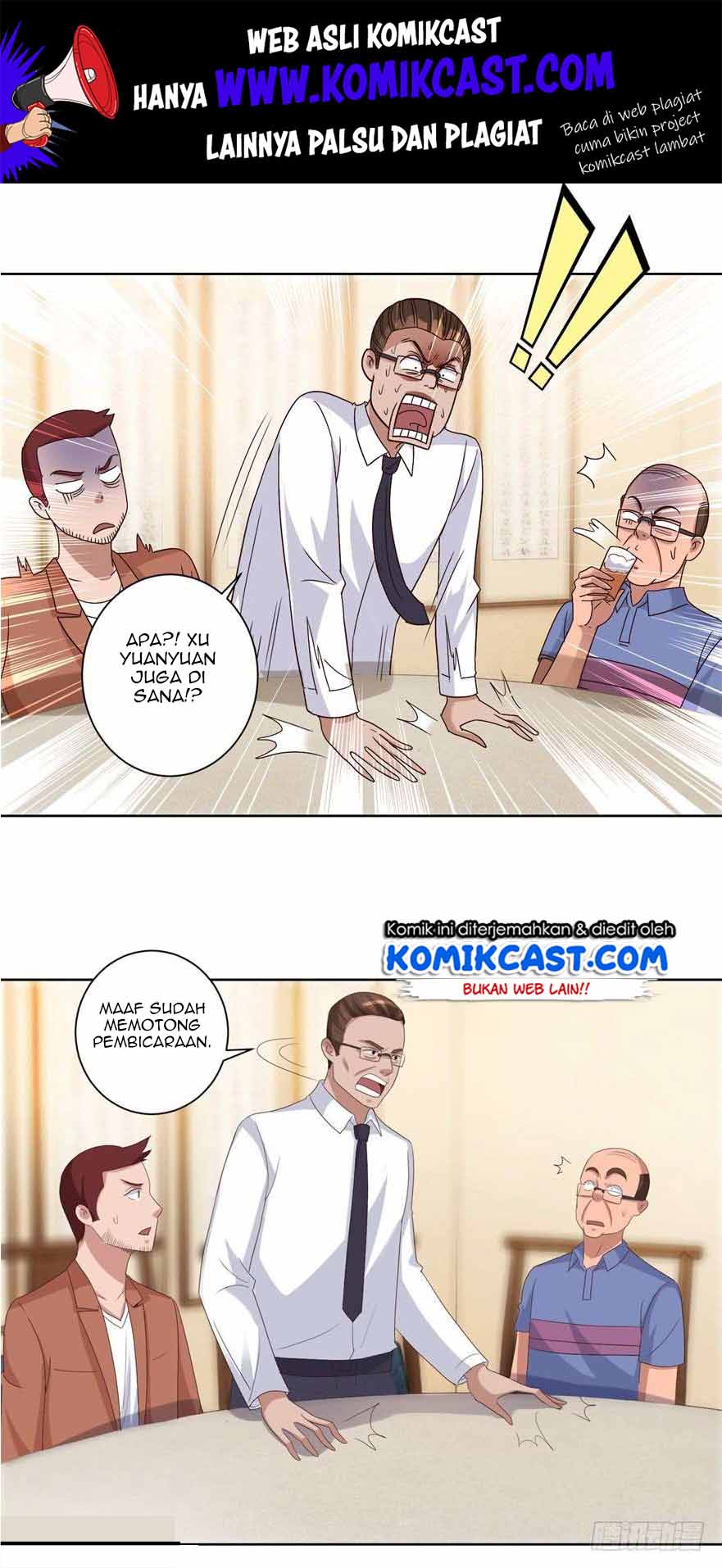 Halaman 12 dari 19