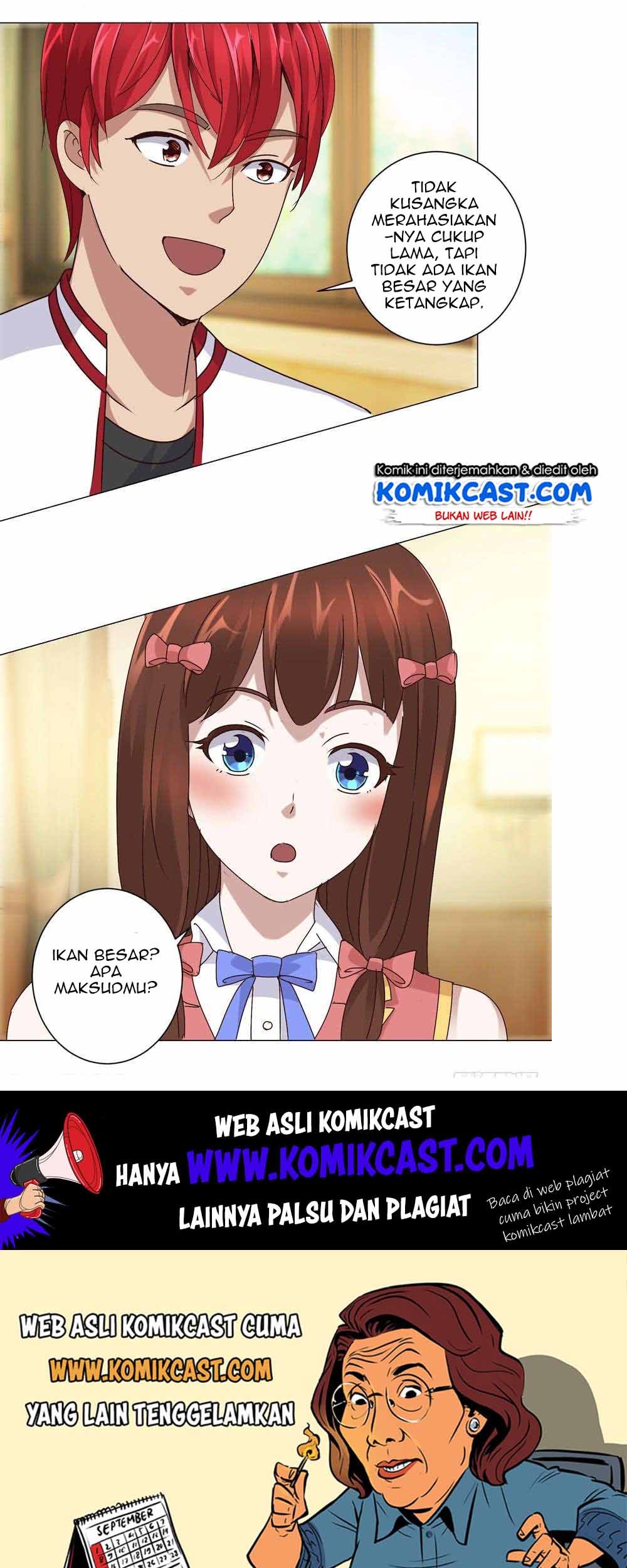 Halaman 17 dari 19