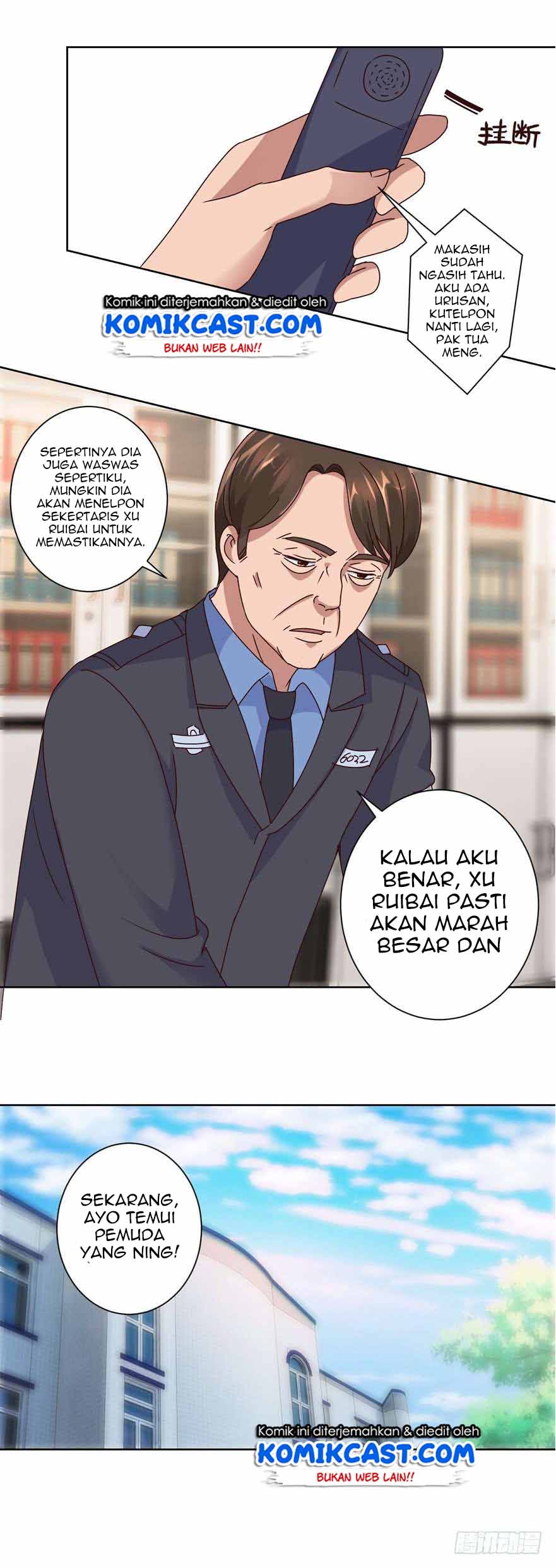 Halaman 5 dari 19