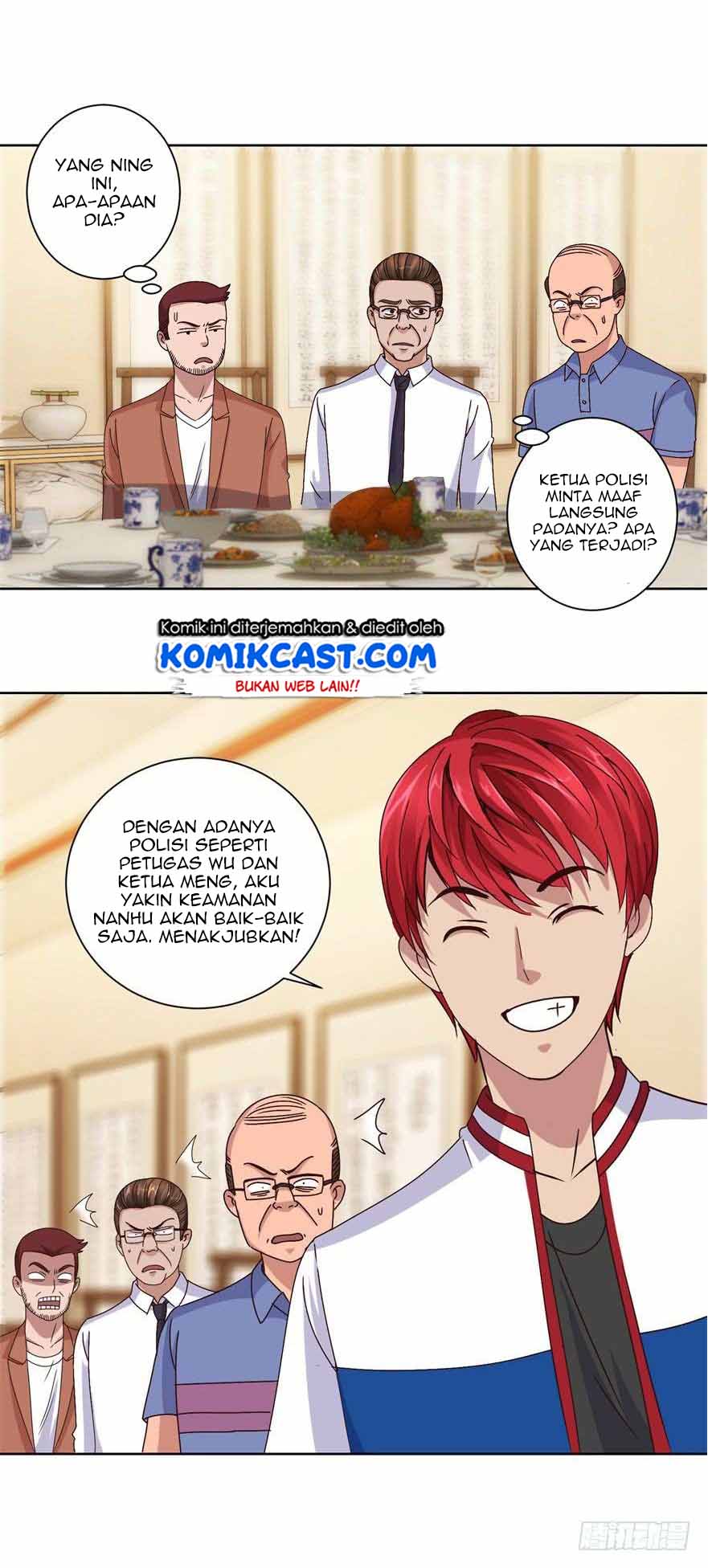 Halaman 8 dari 19