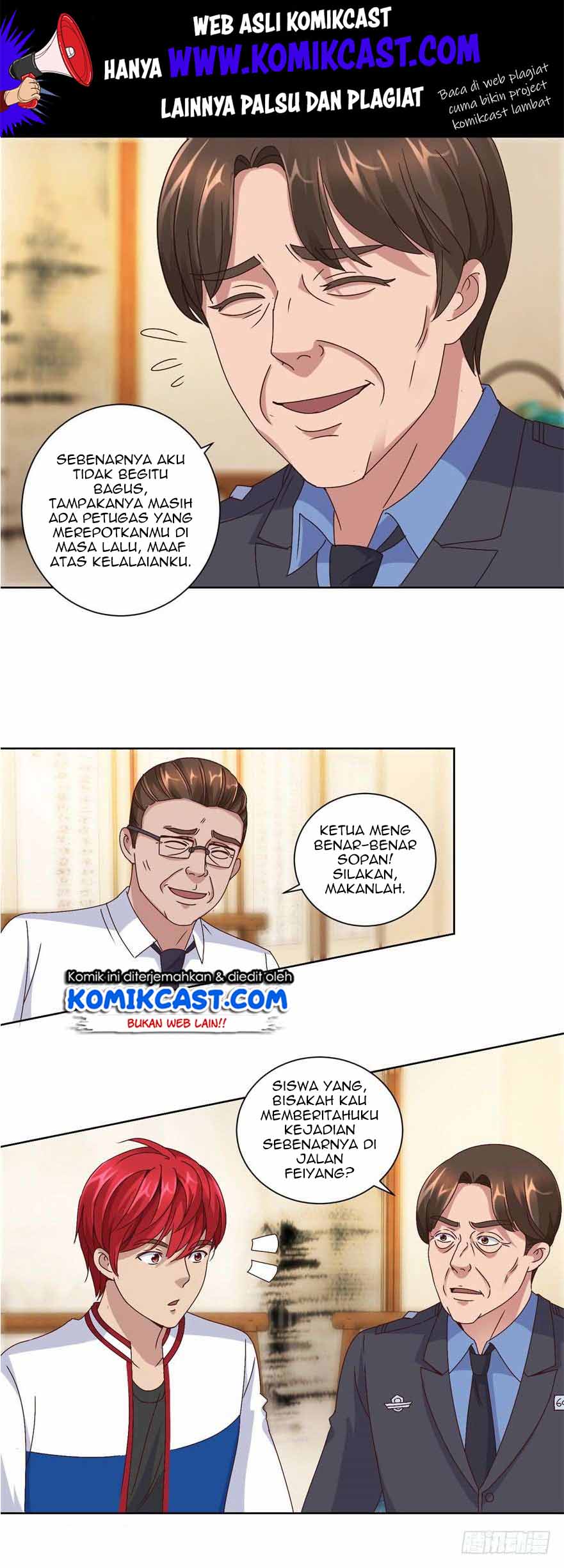 Halaman 9 dari 19