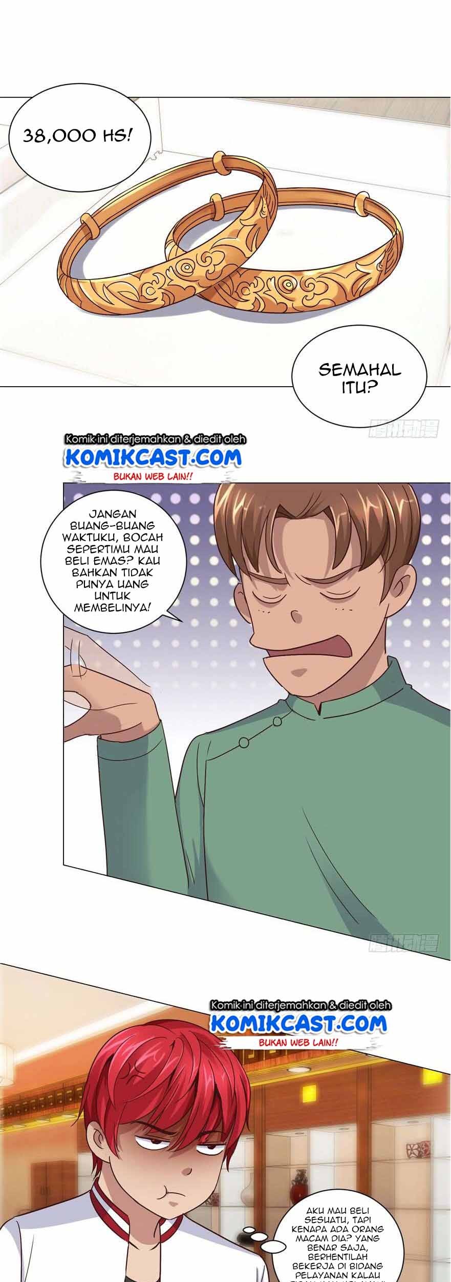 Halaman 16 dari 18