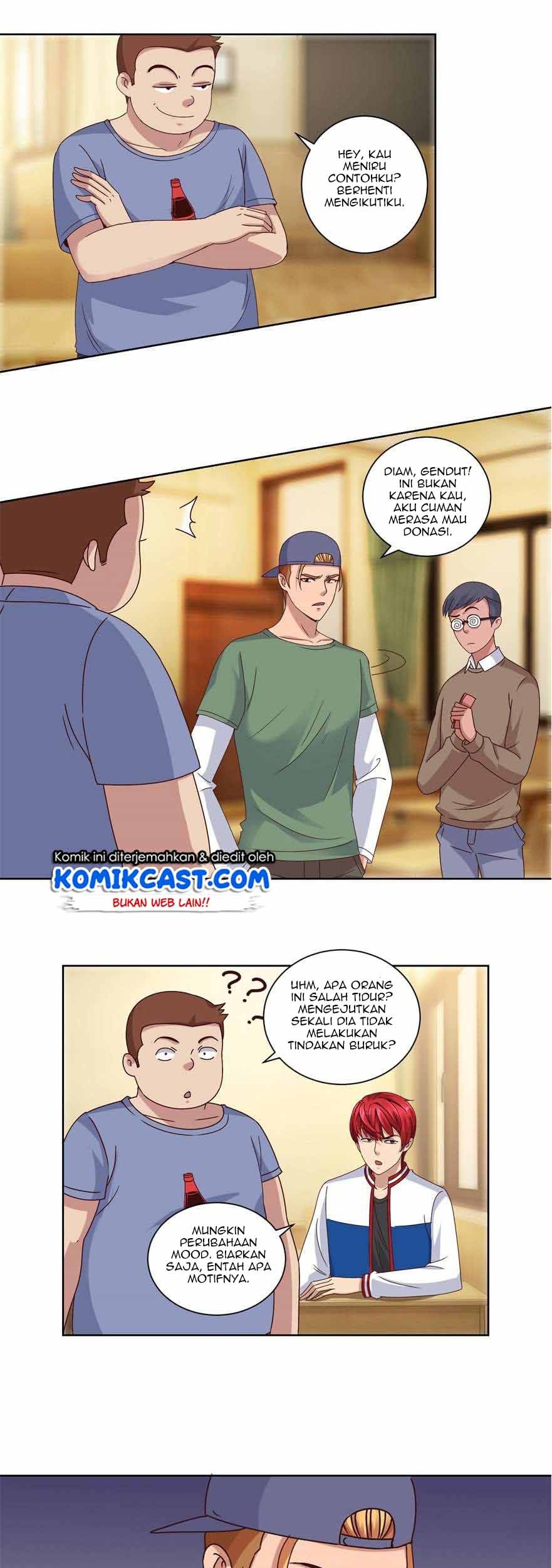 Halaman 4 dari 18