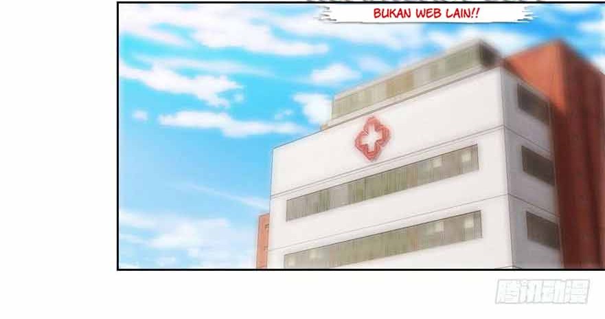 Halaman 7 dari 18