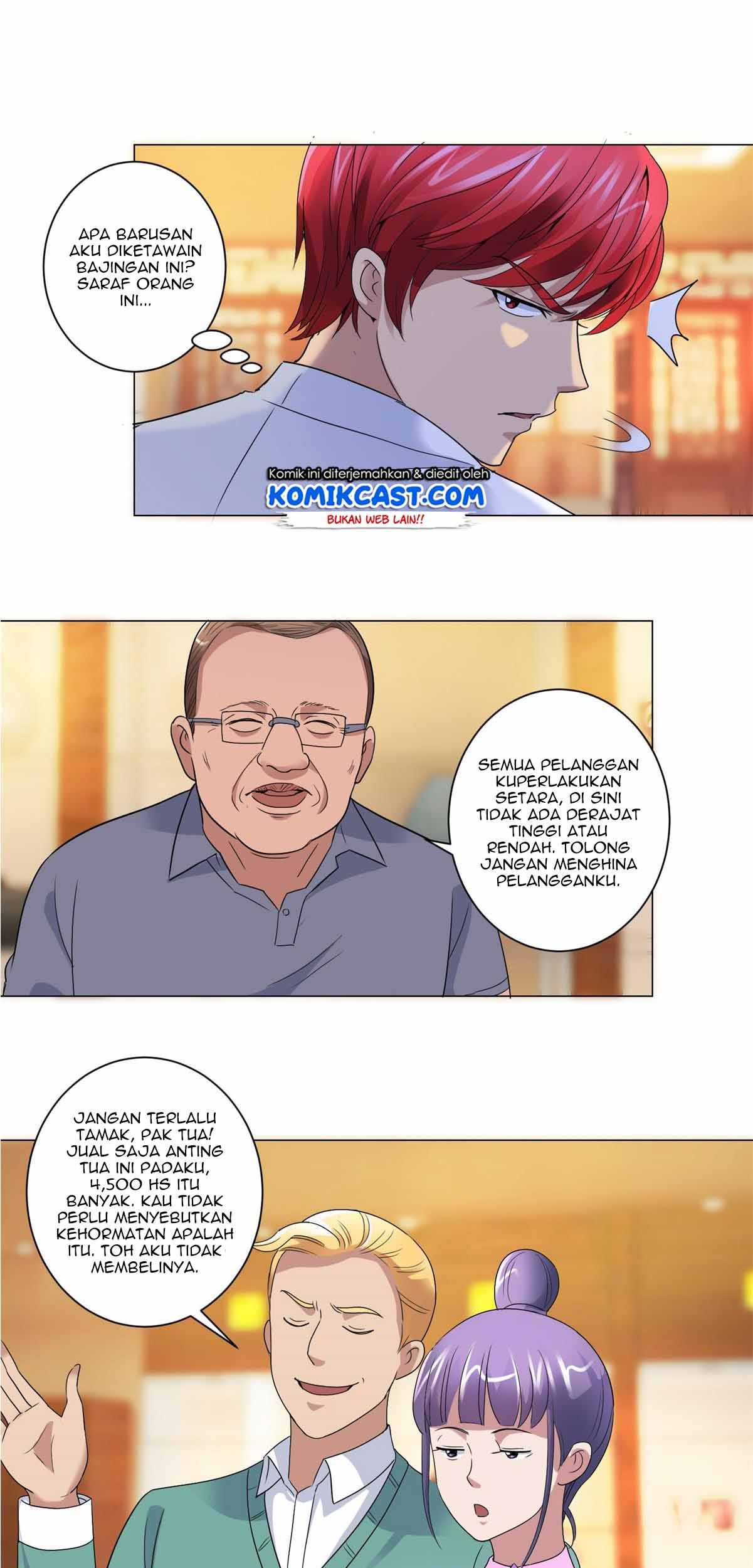Halaman 14 dari 23