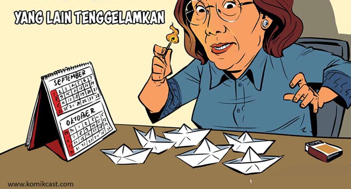 Halaman 22 dari 23