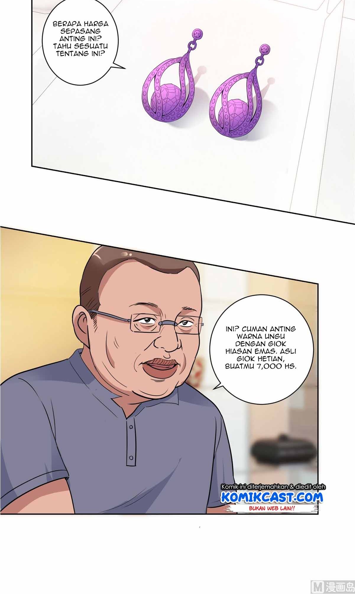 Halaman 7 dari 23