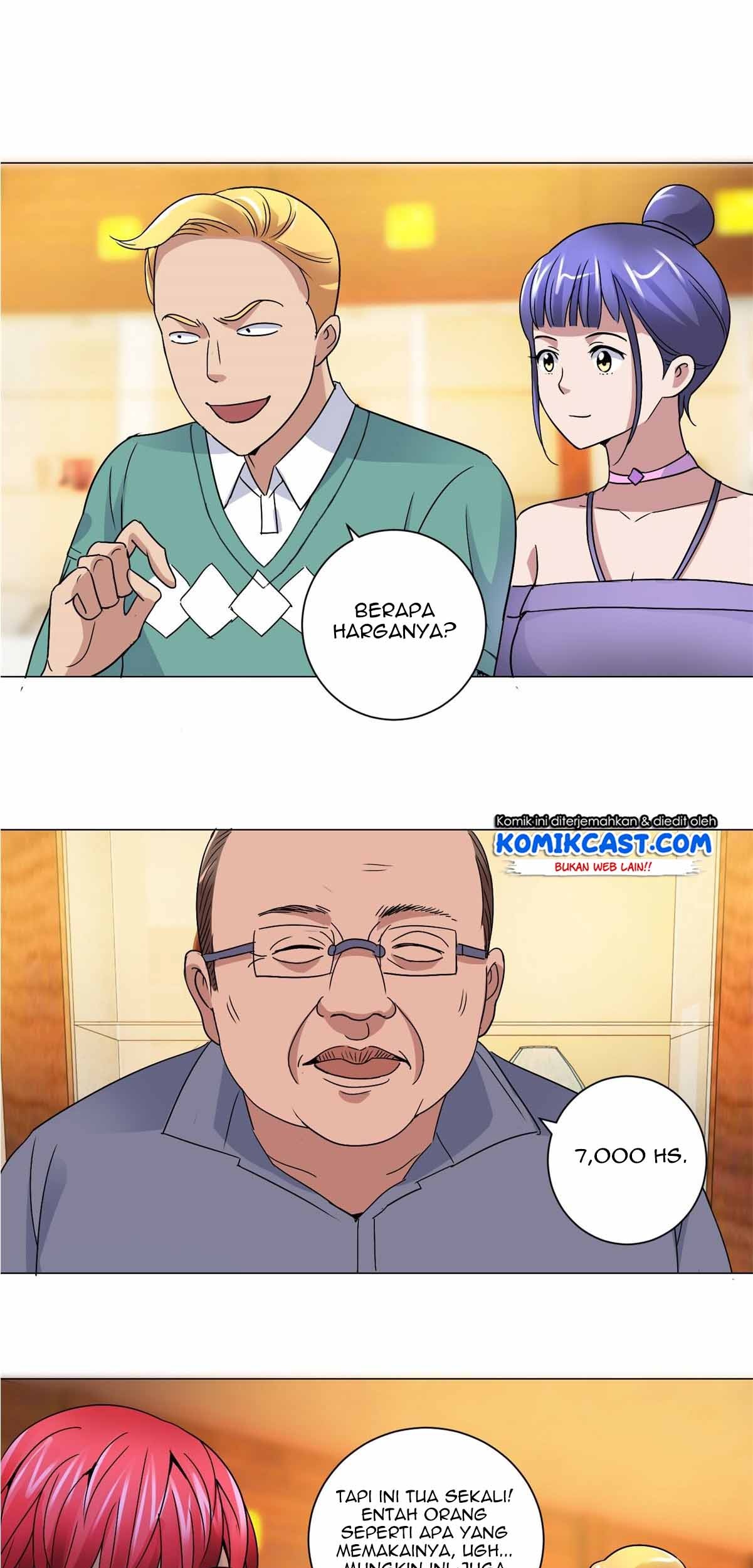 Halaman 10 dari 23