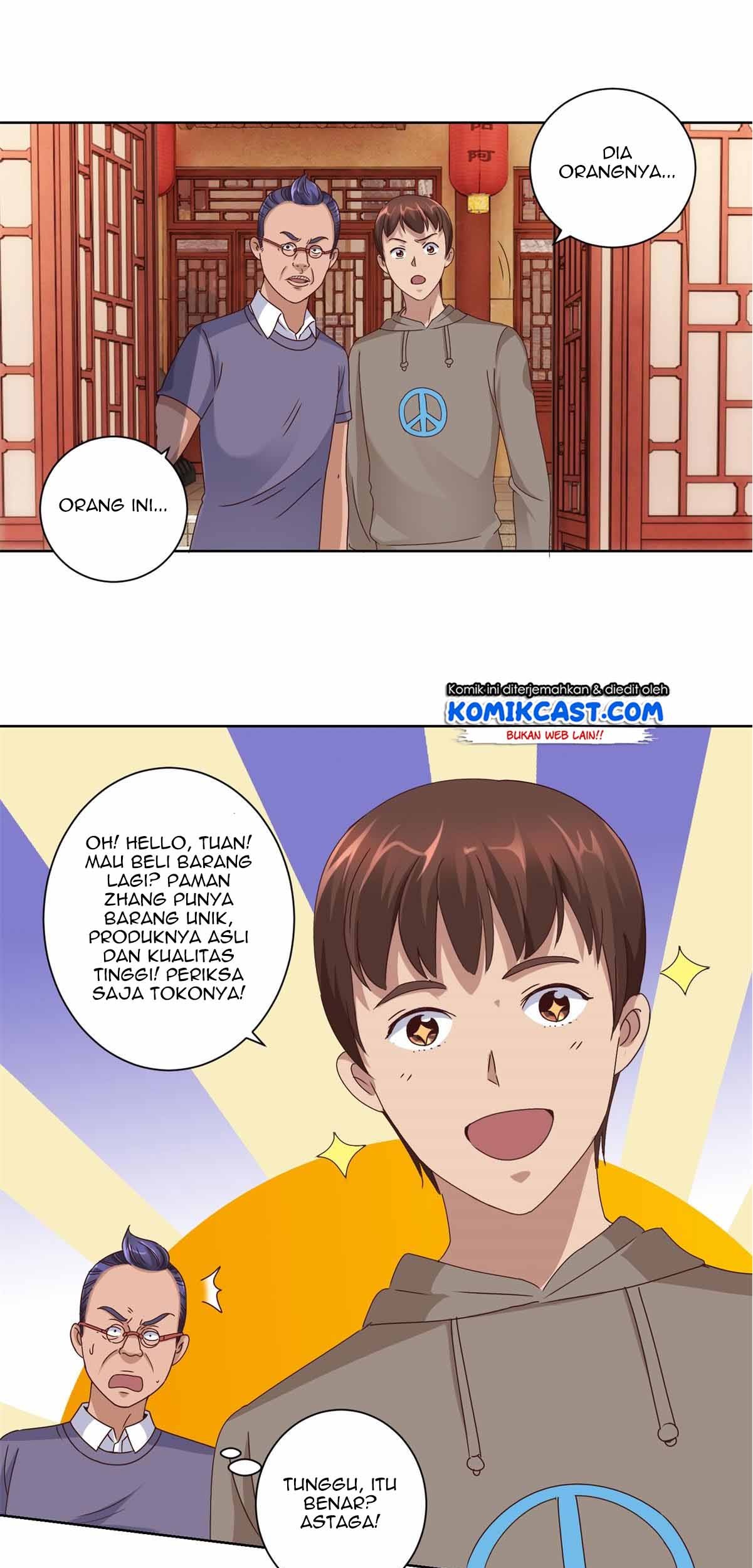 Halaman 12 dari 20