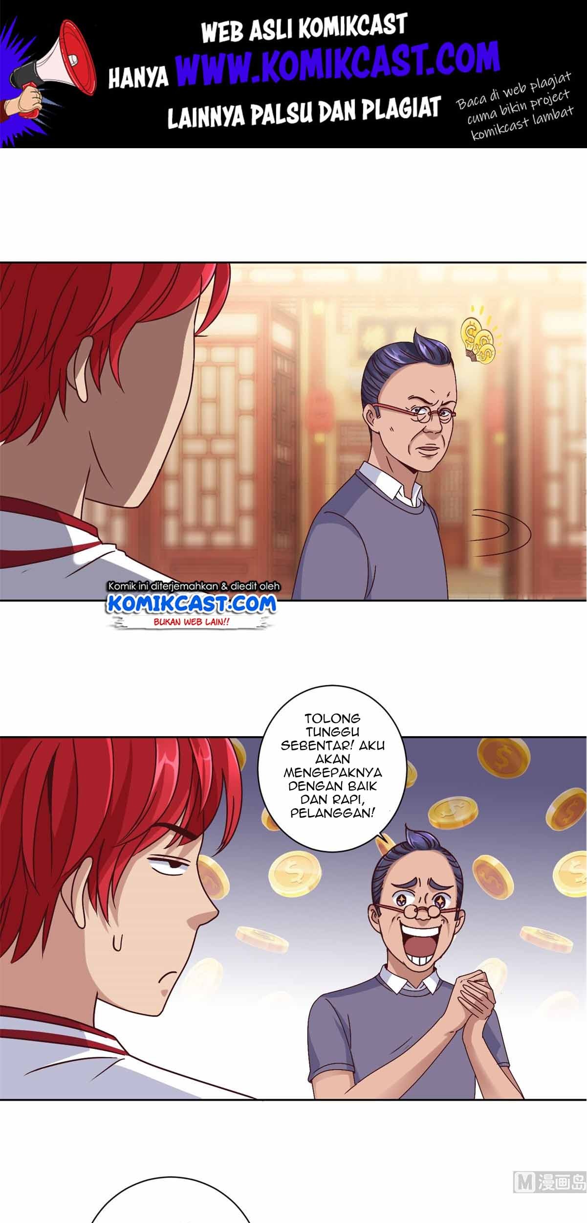 Halaman 14 dari 20