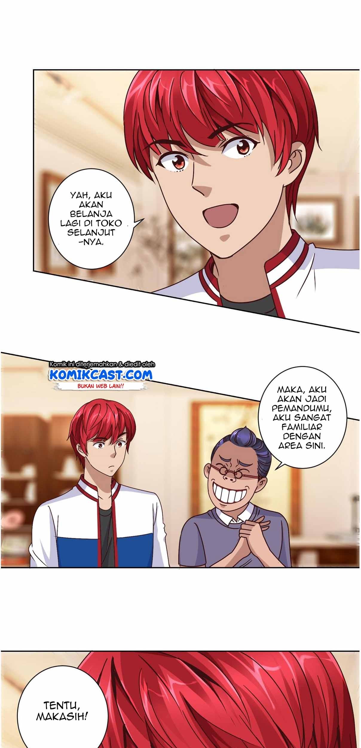 Halaman 18 dari 20
