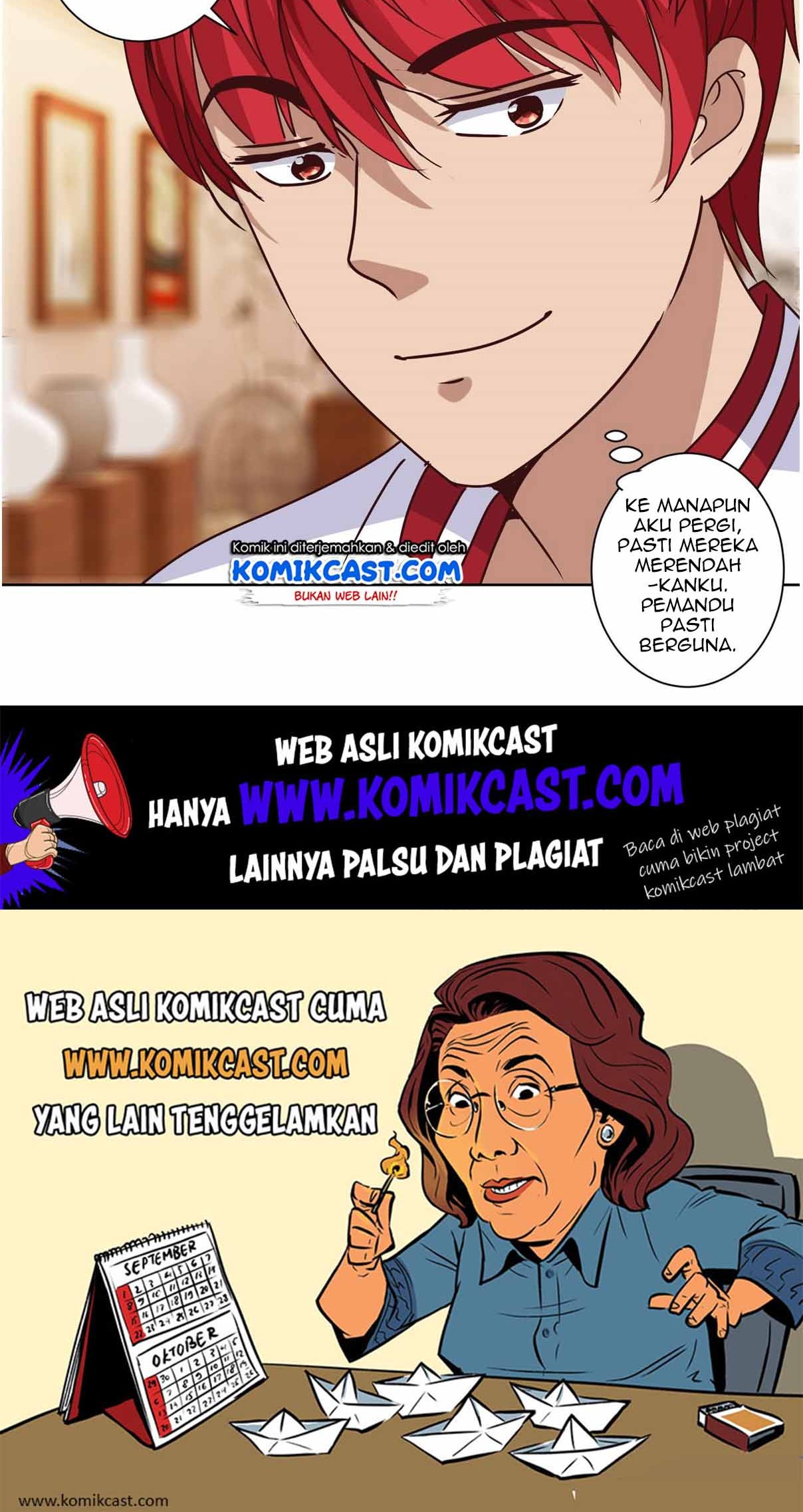 Halaman 19 dari 20
