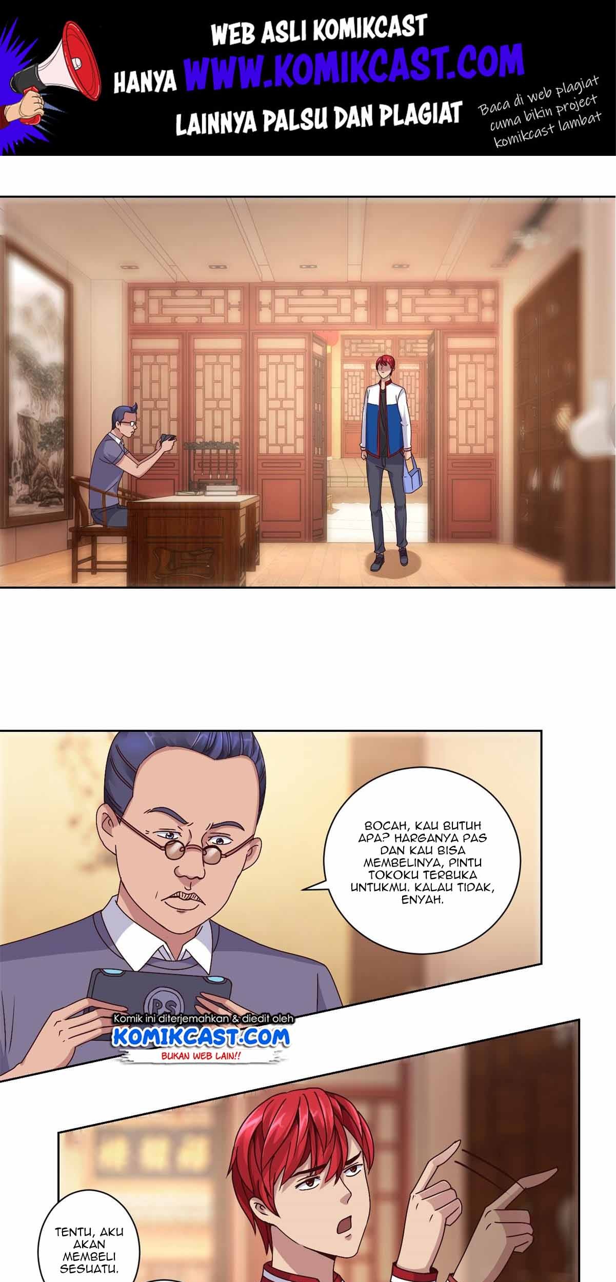 Halaman 8 dari 20