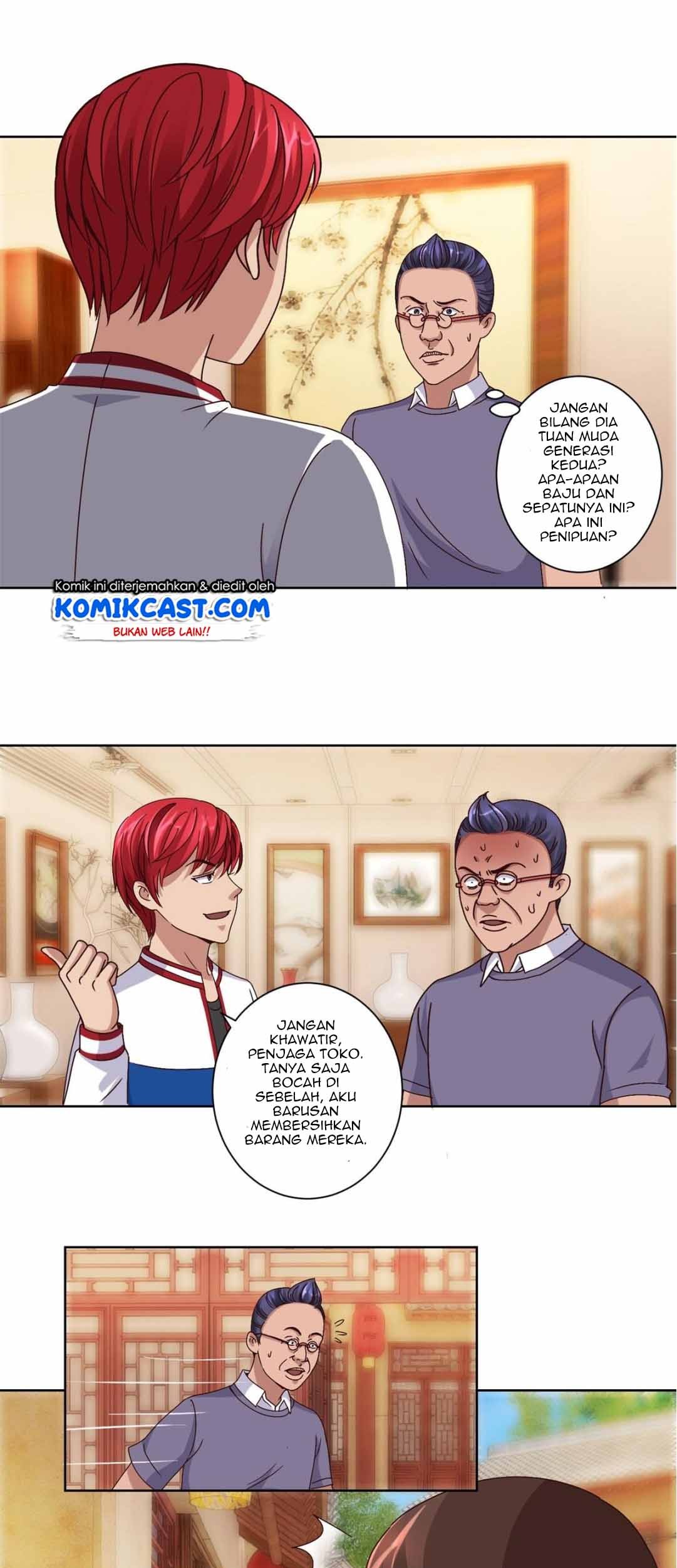 Halaman 10 dari 20