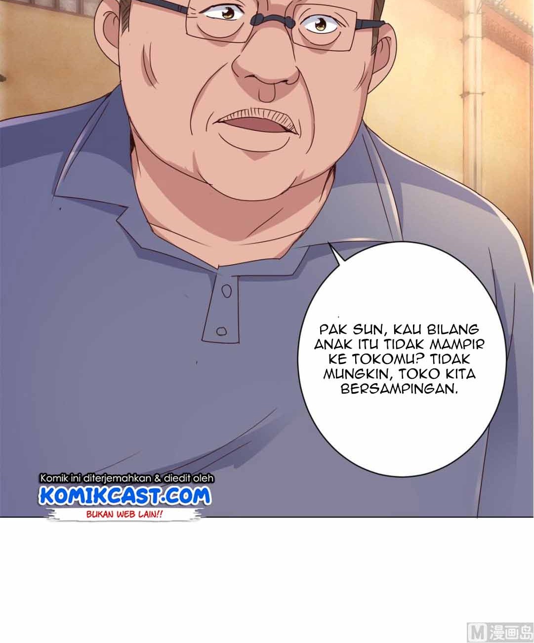 Halaman 13 dari 23